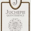 quintessence 2023